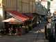  restaurants de la rue des Maréchaux